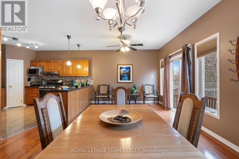 29559715/2180-valin-street/springridgeeast-village/ottawa/ontario/K4A5A9_20