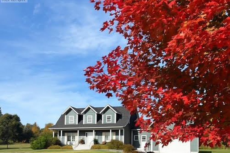 117 Lady Lochead Lane