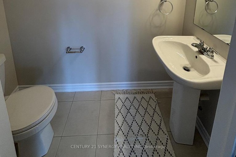 29639066/2240-watercolours-way/half-moon-bay/ottawa/ontario/K2J6L3_8