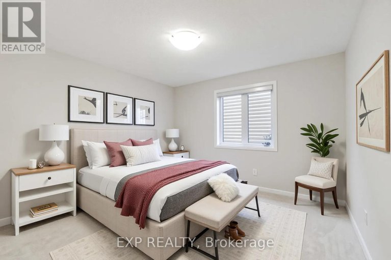 28980446/181-lynn-coulter-street/half-moon-bay/ottawa/ontario/K2J7C2_15