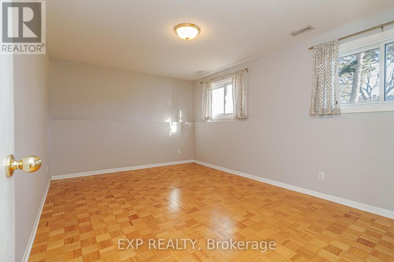 29260025/49-larkin-drive/pheasant-run/ottawa/ontario/K2J1B1_36