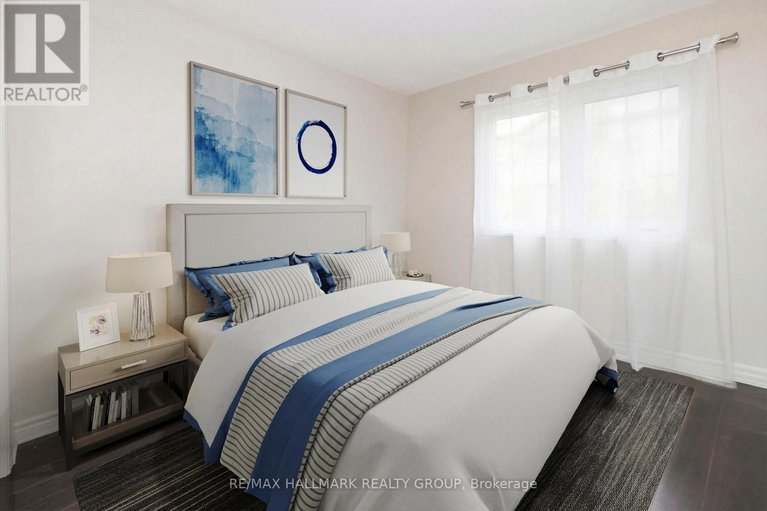 29601668/309-141-potts-private/notting-hillsummerside/ottawa/ontario/K4A0N7_14