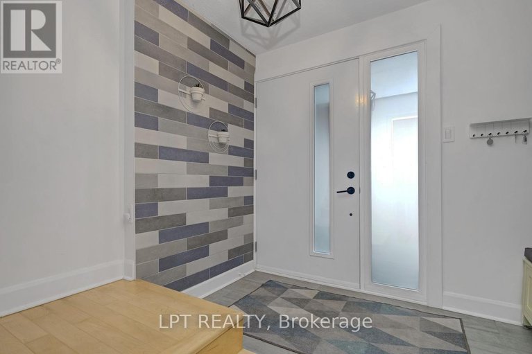 29140235/327-st-andrew-street/lower-town/ottawa/ontario/K1N5G9_3