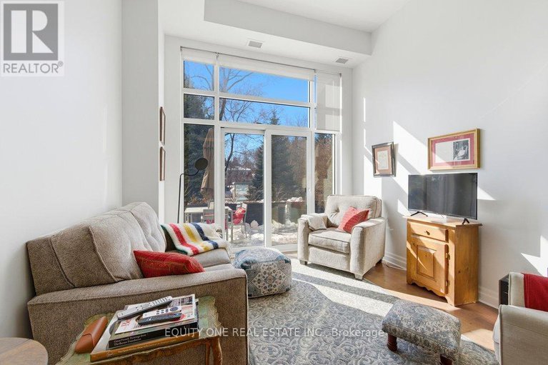 29424820/105-90-landry-street/vanier/ottawa/ontario/K1L0A9_6