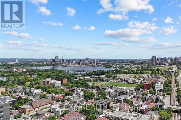 29111606/198-hinchey-avenue/mechanicsville/ottawa/ontario/K1Y1L7_36