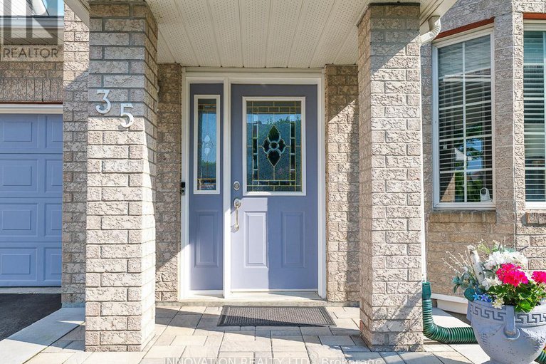 28455723/35-summerwind-crescent/barrhaven-east/ottawa/ontario/K2G6G5_2