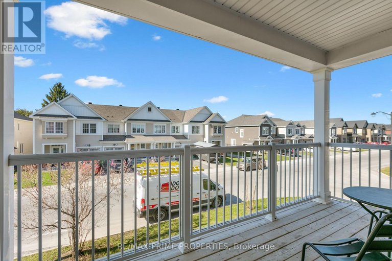 29672089/101-helenium-lane/avalon-west/ottawa/ontario/K4A1C5_41