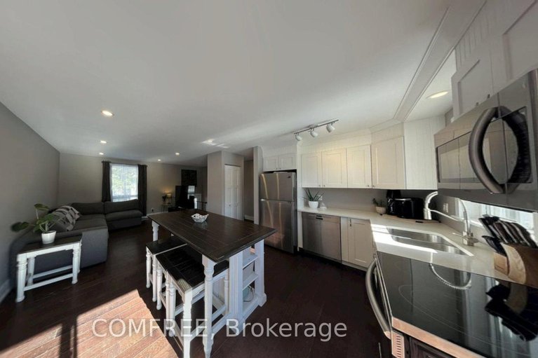 29459339/541-mclachlin-road/mcnabbraeside-twps/mcnabbraeside/ontario/K0A3L0_2