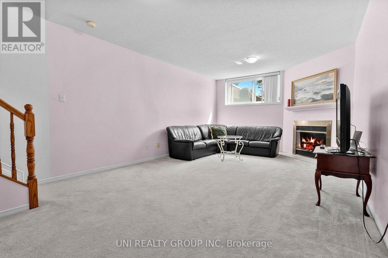 28876719/6134-red-willow-drive/chapel-hill/ottawa/ontario/K1C7J8_31