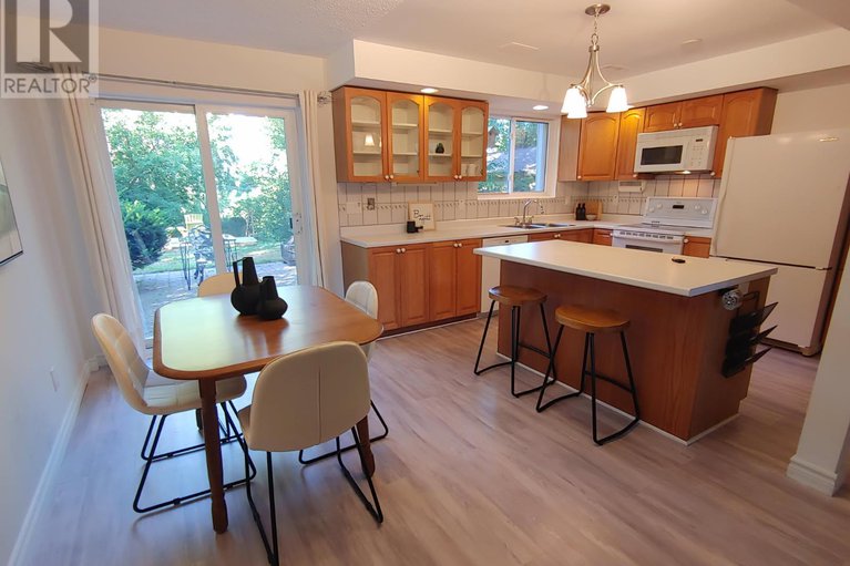 28880754/5336-mclean-crescent/manotick-long-island-nicholls-island/ottawa/ontario/K4M1E5_9