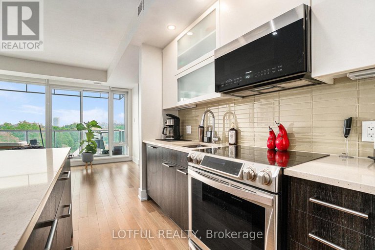 29219032/701-98-richmond-road/westborohampton-park/ottawa/ontario/K1Z0B2_13