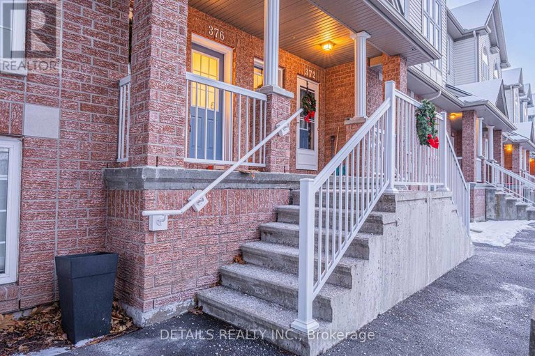 29374980/20-376-wiffen-private/westcliffe-estates/ottawa/ontario/K2H1G4_4