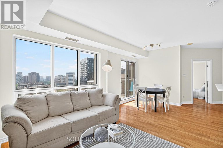 28611575/1908-200-rideau-street/sandy-hill/ottawa/ontario/K1N5Y1_16