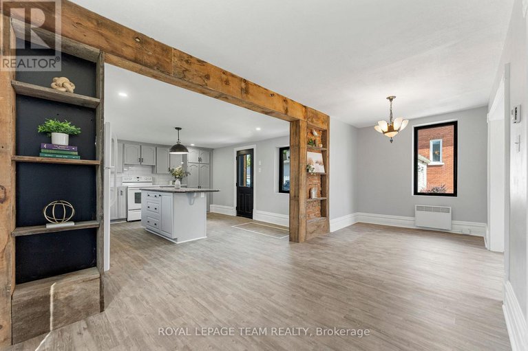 28643288/47-bonnechere-street-n/renfrew/renfrew/ontario/K7V1Y8_10