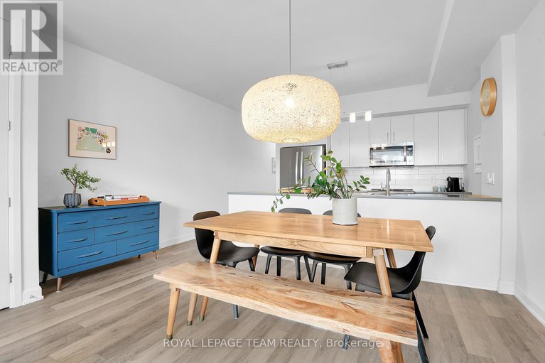 29037023/3-515-gladstone-avenue/ottawa-centre/ottawa/ontario/K1R5N9_14