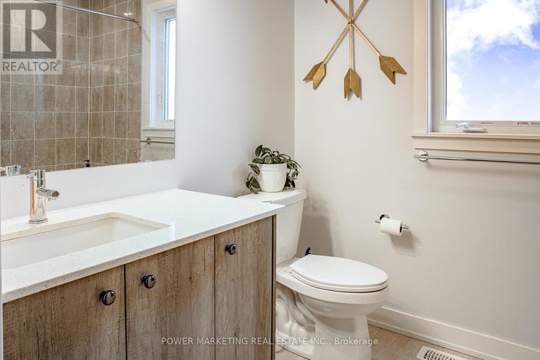 29443242/67-heirloom-street/riverside-southgloucester-glen/ottawa/ontario/K4M0K9_78