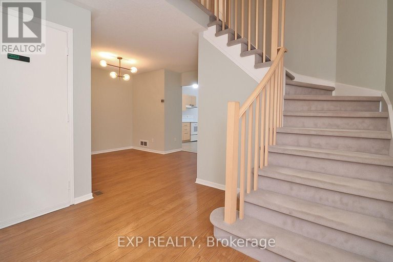 29113722/2127-lauzon-street/fallingbrookgardenway-south/ottawa/ontario/K4A3K7_22