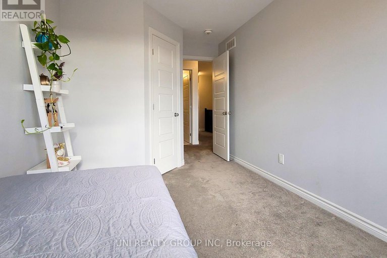 28030213/899-antonio-farley-street/camelot/ottawa/ontario/K4A5K1_23