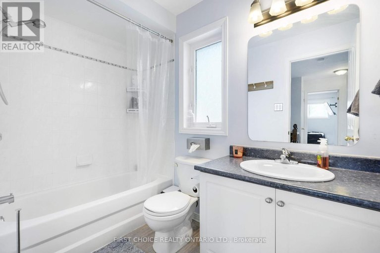 29477579/1189-lichen-avenue/avalon-east/ottawa/ontario/K4A4A6_23