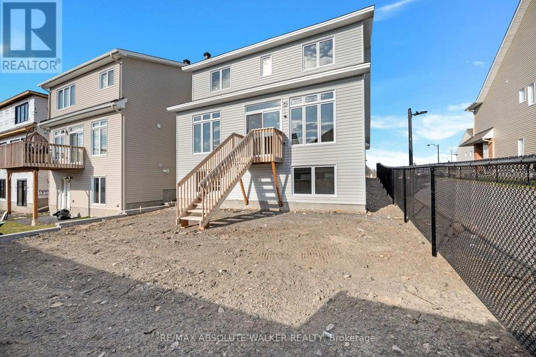 29674696/803-antonio-farley-street/camelot/ottawa/ontario/K4A5N3_45