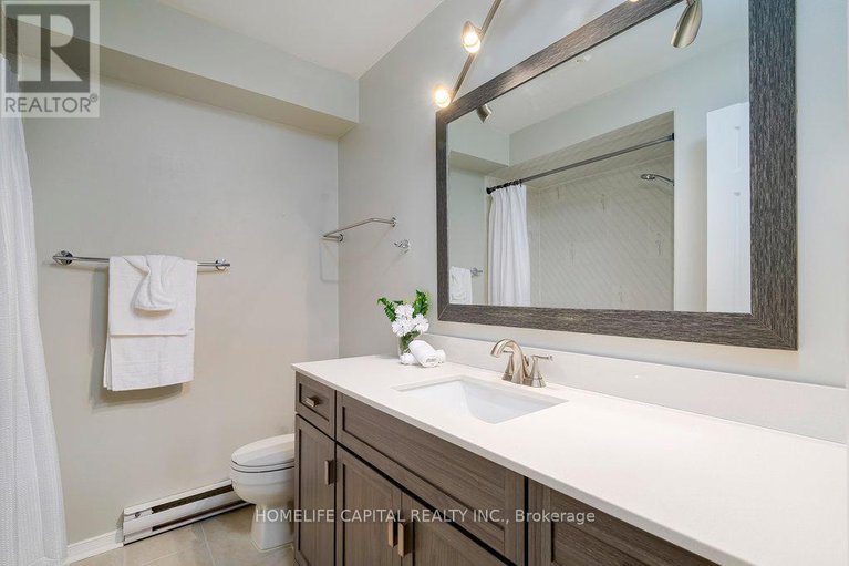 28227155/342-briston-private/hunt-club-park/ottawa/ontario/K1G5R2_23