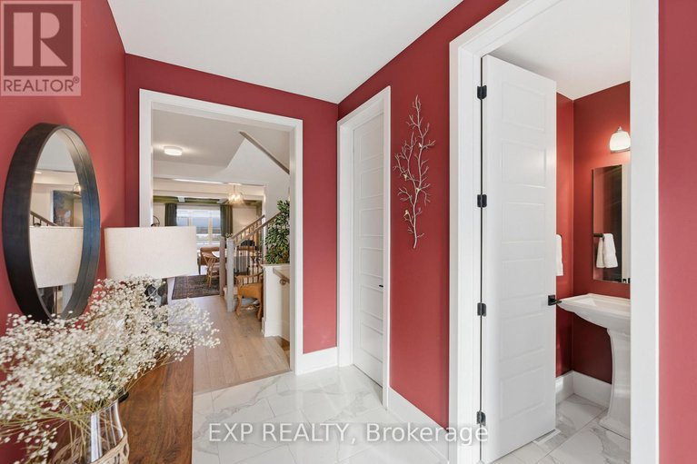 29280459/144-unity-place/stittsville-north/ottawa/ontario/K2S2Y8_2