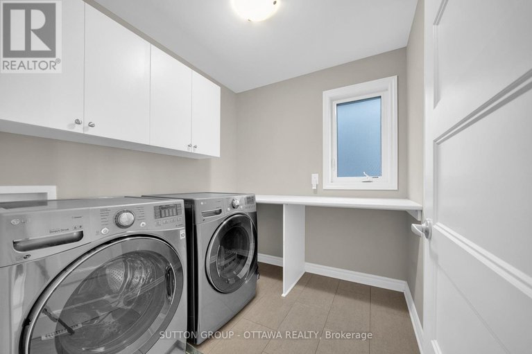 28813100/412-odessa-way/cedargrovefraserdale/ottawa/ontario/K2J5X7_34