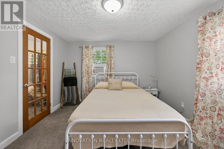 28791357/118-hill-street/mississippi-mills-ramsay-twp/mississippi-mills/ontario/K0A1A0_31