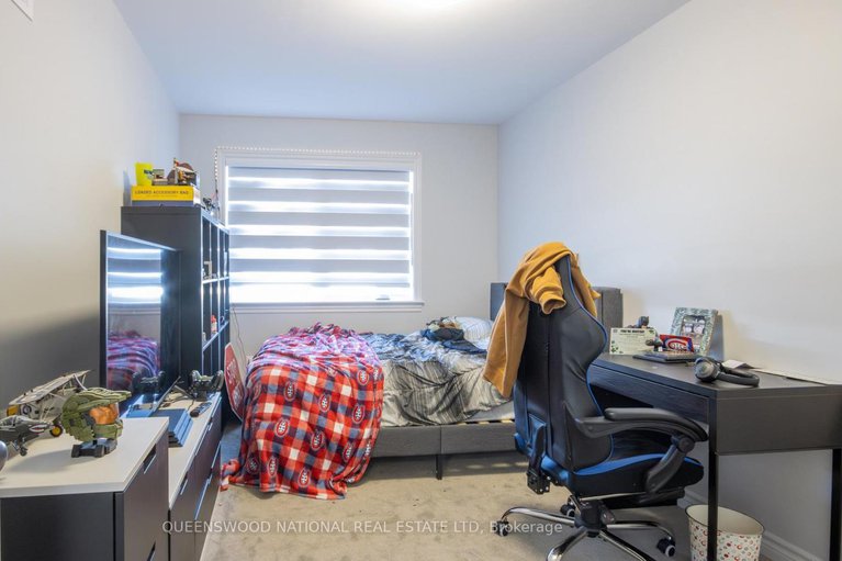 29027616/551-cardamom-terrace/stittsville-south/ottawa/ontario/K2S2Y1_22