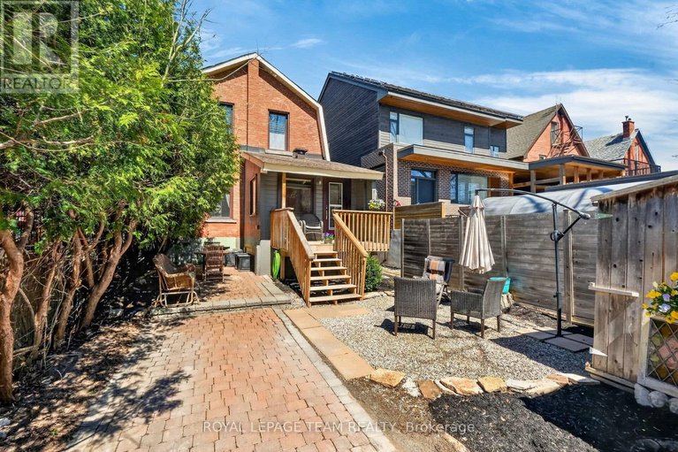 29676795/140-aylmer-avenue-sw/old-ottawa-south/ottawa/ontario/K1S2Y2_41