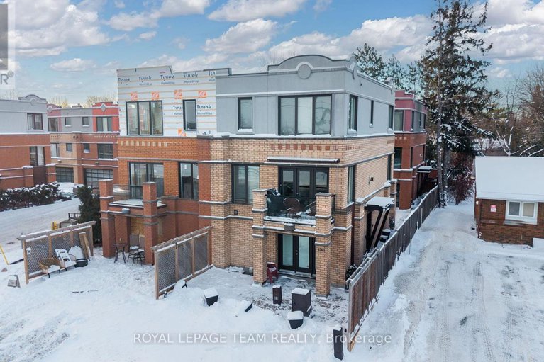 29184737/3362-carling-avenue/crystal-beach/ottawa/ontario/K2H0A7_2