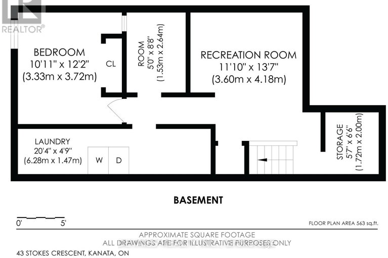 28770609/70-43-stokes-crescent/glencairnhazeldean/ottawa/ontario/K2L2Z5_47