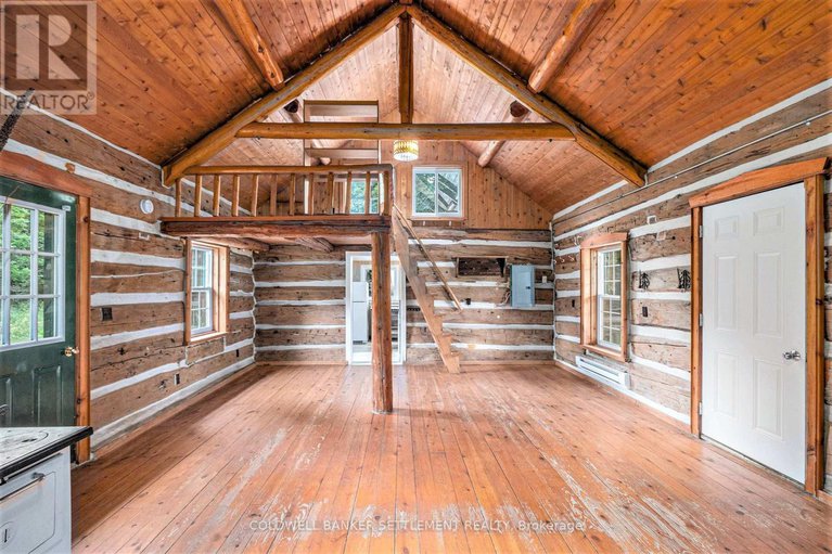 28586649/884-conc-9a-dalhousie-road/lanark-highlands-dalhousie-twp/lanark-highlands/ontario/K0G1M0_24