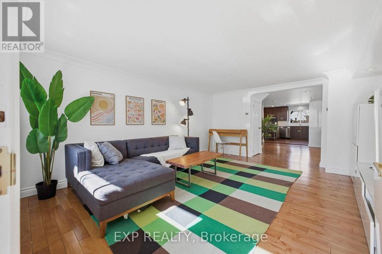 29640321/203-carruthers-avenue/hintonburg/ottawa/ontario/K1Y1N6_9