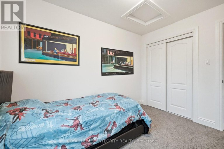 29608681/241-dion-avenue/town-of-rockland/clarence-rockland/ontario/K4K0M3_27