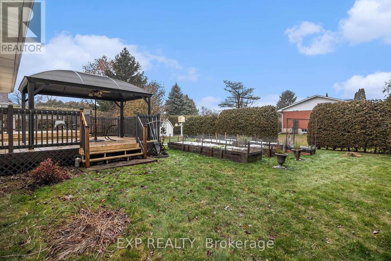 29194430/2-castlebeau-street/embrun/russell/ontario/K0A1W0_31