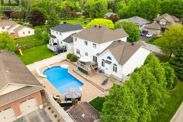 28412580/185-glenncastle-drive/carp/ottawa/ontario/K0A1L0_45