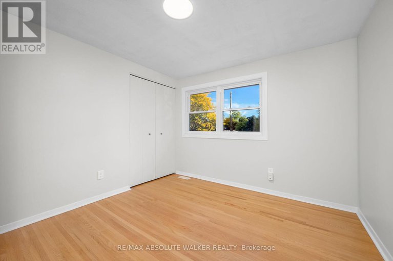28940164/917-rand-avenue/riverside-park-south/ottawa/ontario/K1V6X3_34