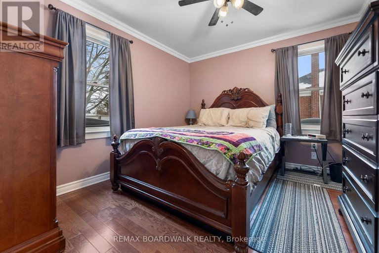 29353089/39-condie-street/smiths-falls/smiths-falls/ontario/K7A2T3_17