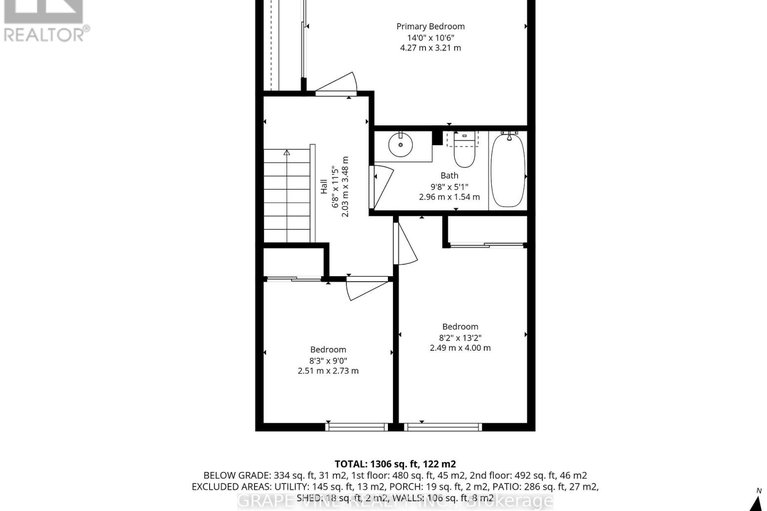 29208366/6885-bilberry-drive/convent-glen-north/ottawa/ontario/K1C2E8_40