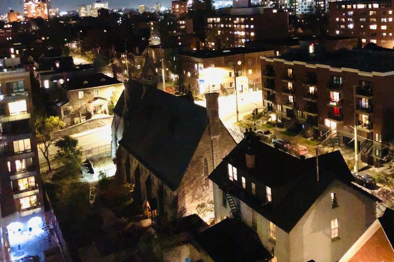 29431366/1202-200-besserer-street/sandy-hill/ottawa/ontario/K1N0A7_39