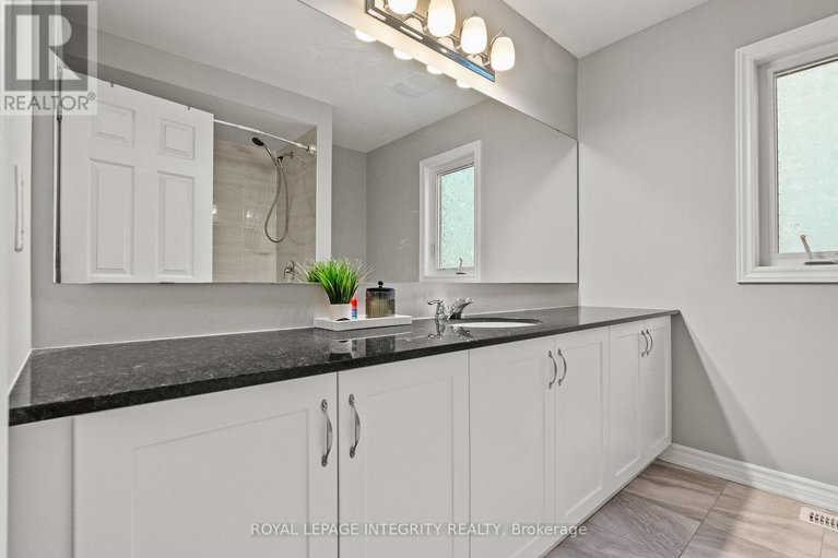 29672753/112-reliance-ridge/emerald-meadowstrailwest/ottawa/ontario/K2V0R5_34