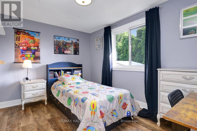 28625924/510-james-street/kemptville/north-grenville/ontario/K0G1J0_27