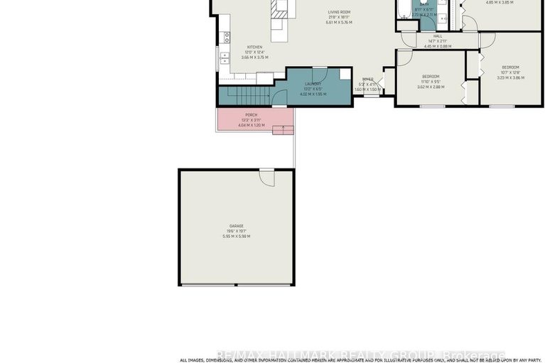 29054397/70-varley-drive/beaverbrook/ottawa/ontario/K2K1H2_41