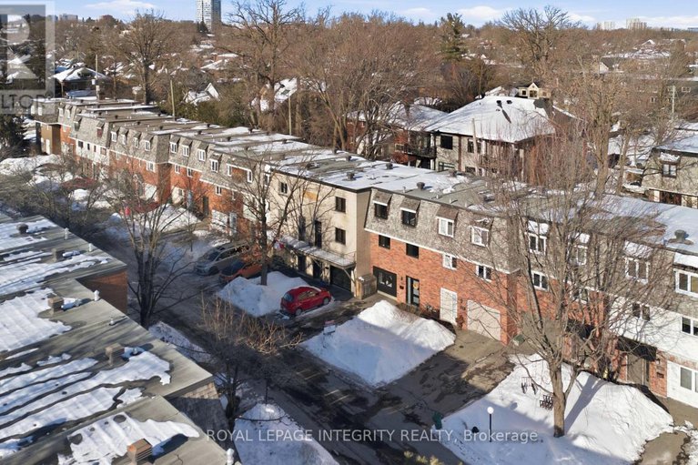 29399727/27-marco-lane/old-ottawa-south/ottawa/ontario/K1S5A1_29