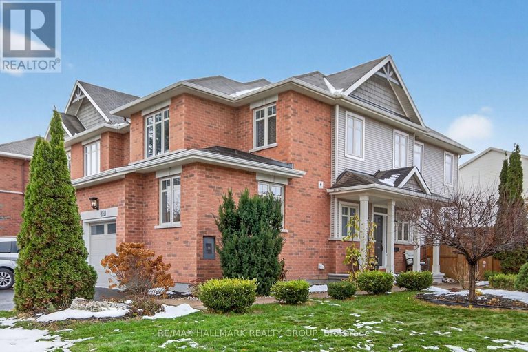 29111123/668-bowercrest-crescent/riverside-southgloucester-glen/ottawa/ontario/K1V2M2_2