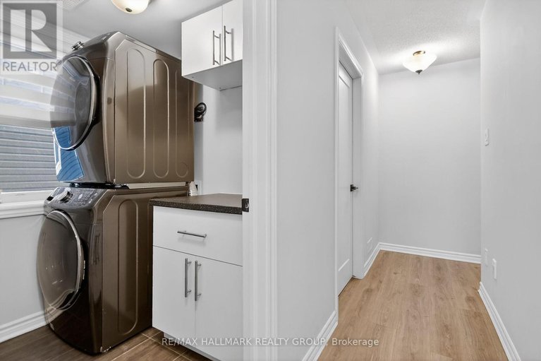 29224104/232-clintonia-street/emerald-meadowstrailwest/ottawa/ontario/K2V0K6_35