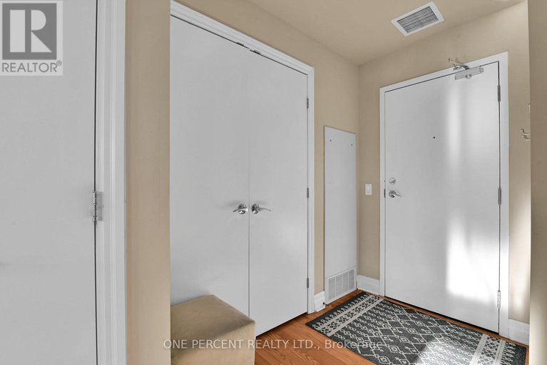 29213843/1112-235-kent-street/ottawa-centre/ottawa/ontario/K2P1Z9_7