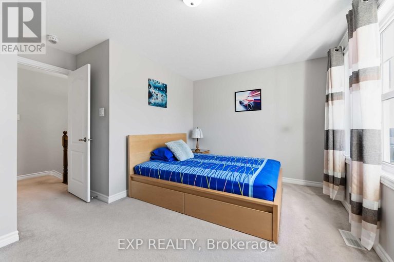 29593962/220-willowdusk-street/emerald-meadowstrailwest/ottawa/ontario/K2M0L3_34