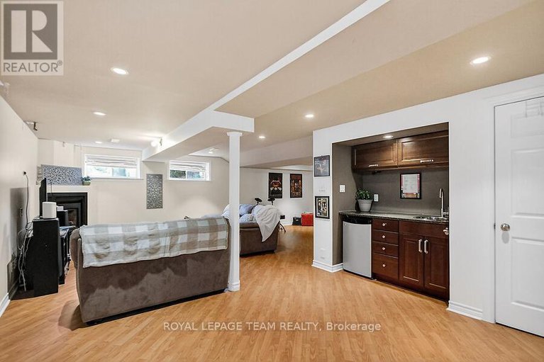 29130888/104-versilia-drive/barrhaven-east/ottawa/ontario/K2G7E4_25